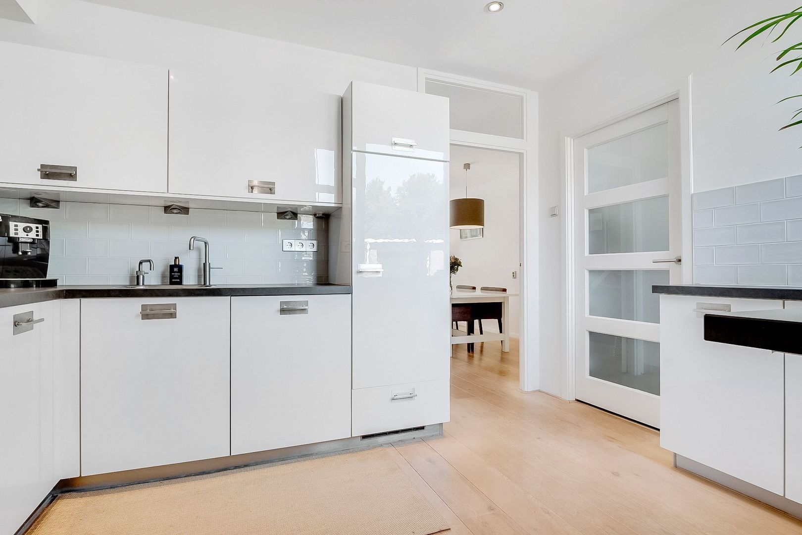 Vlasdonk 23, Diemen foto-12