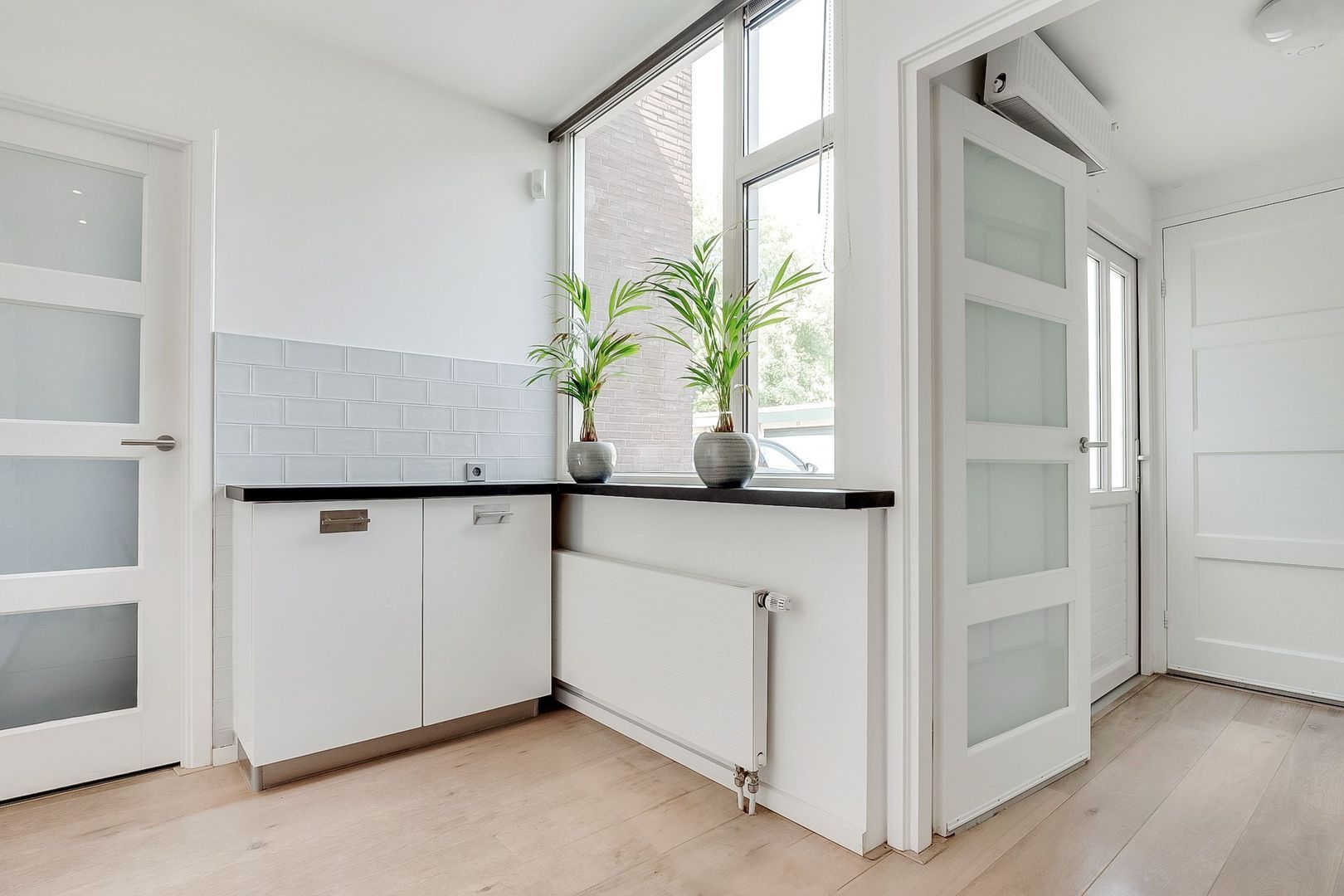 Vlasdonk 23, Diemen foto-13