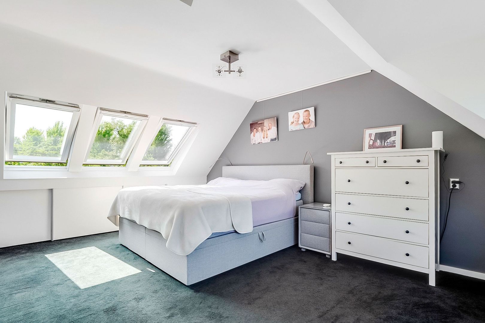 Vlasdonk 23, Diemen foto-30