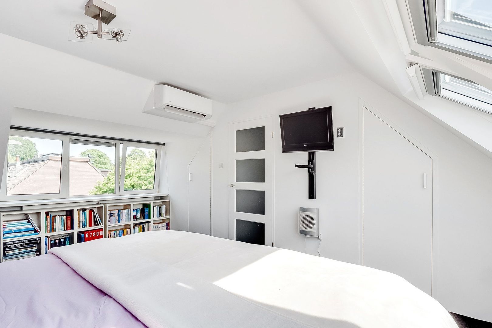 Vlasdonk 23, Diemen foto-32