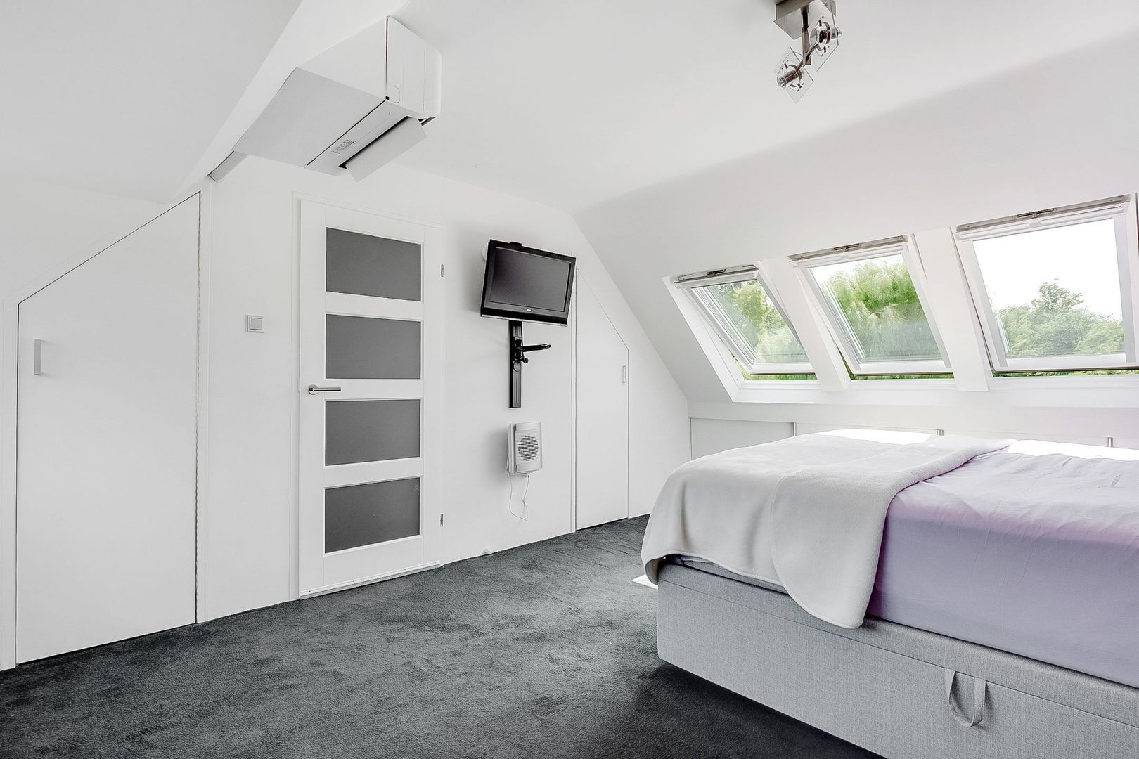 Vlasdonk 23, Diemen foto-31