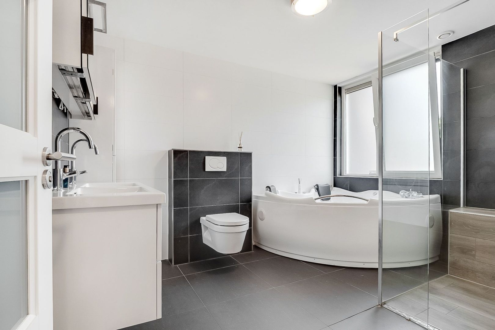 Vlasdonk 23, Diemen foto-3