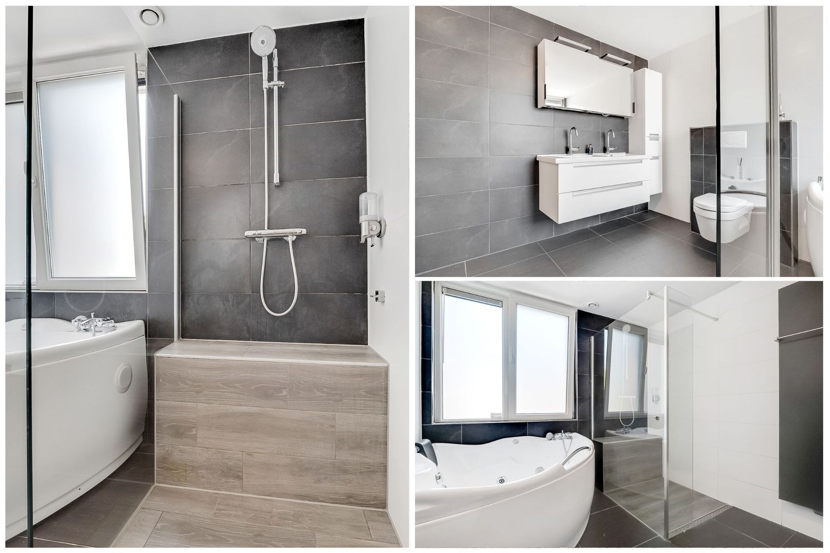 Vlasdonk 23, Diemen foto-28