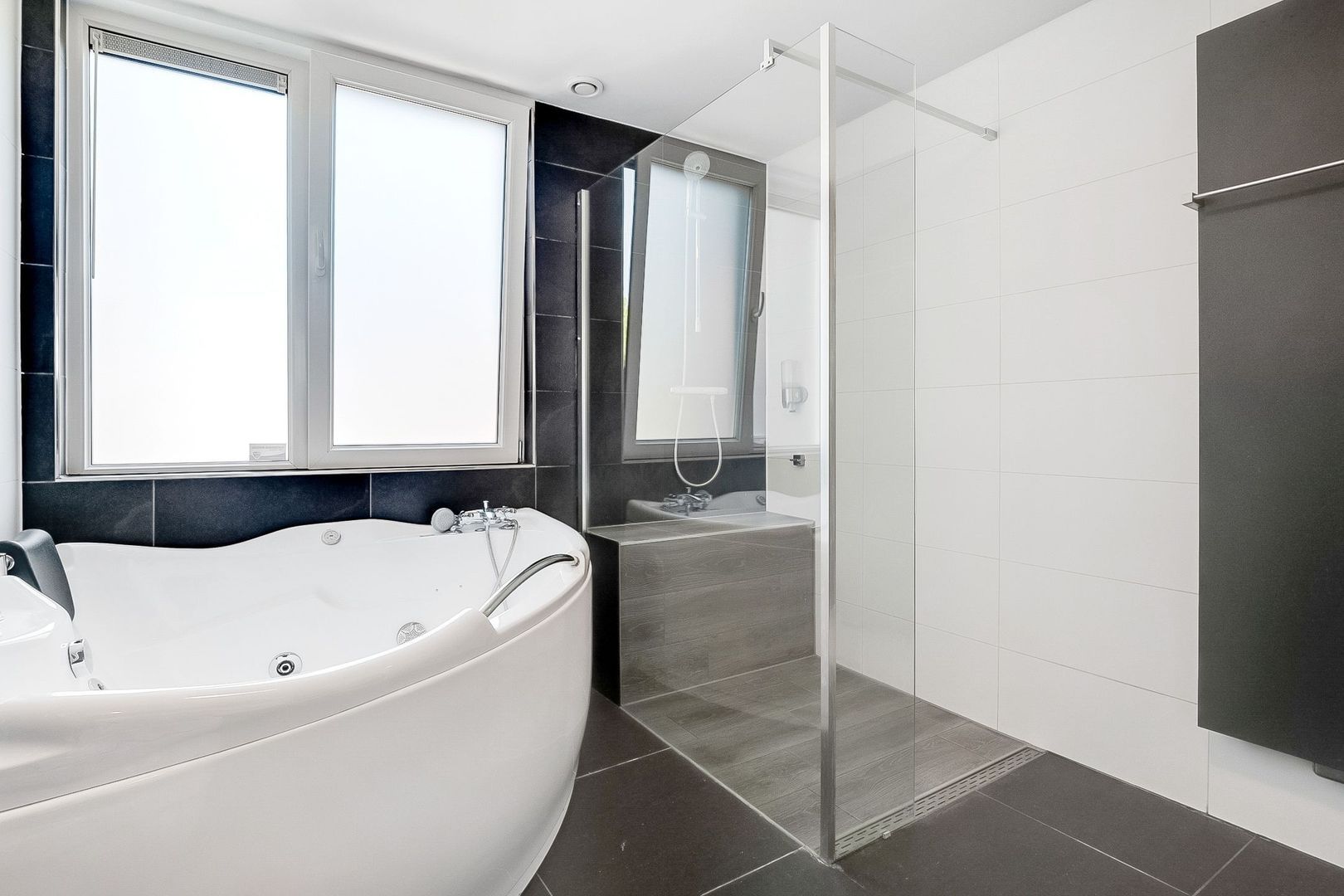 Vlasdonk 23, Diemen foto-27