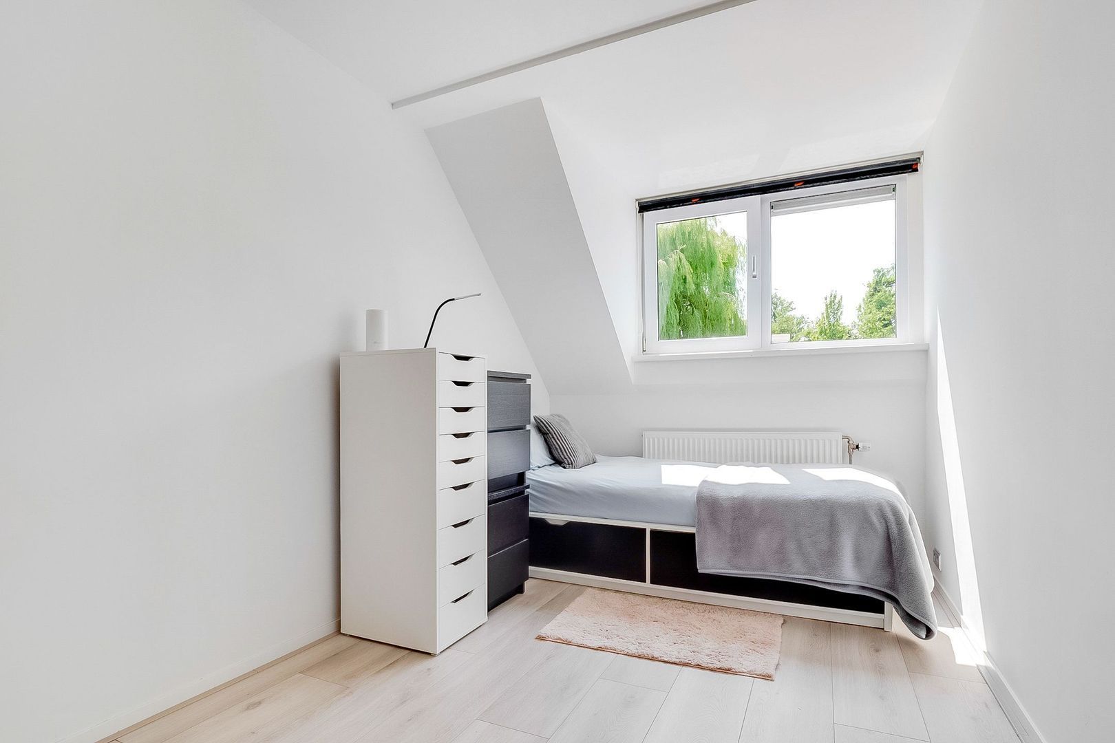 Vlasdonk 23, Diemen foto-23