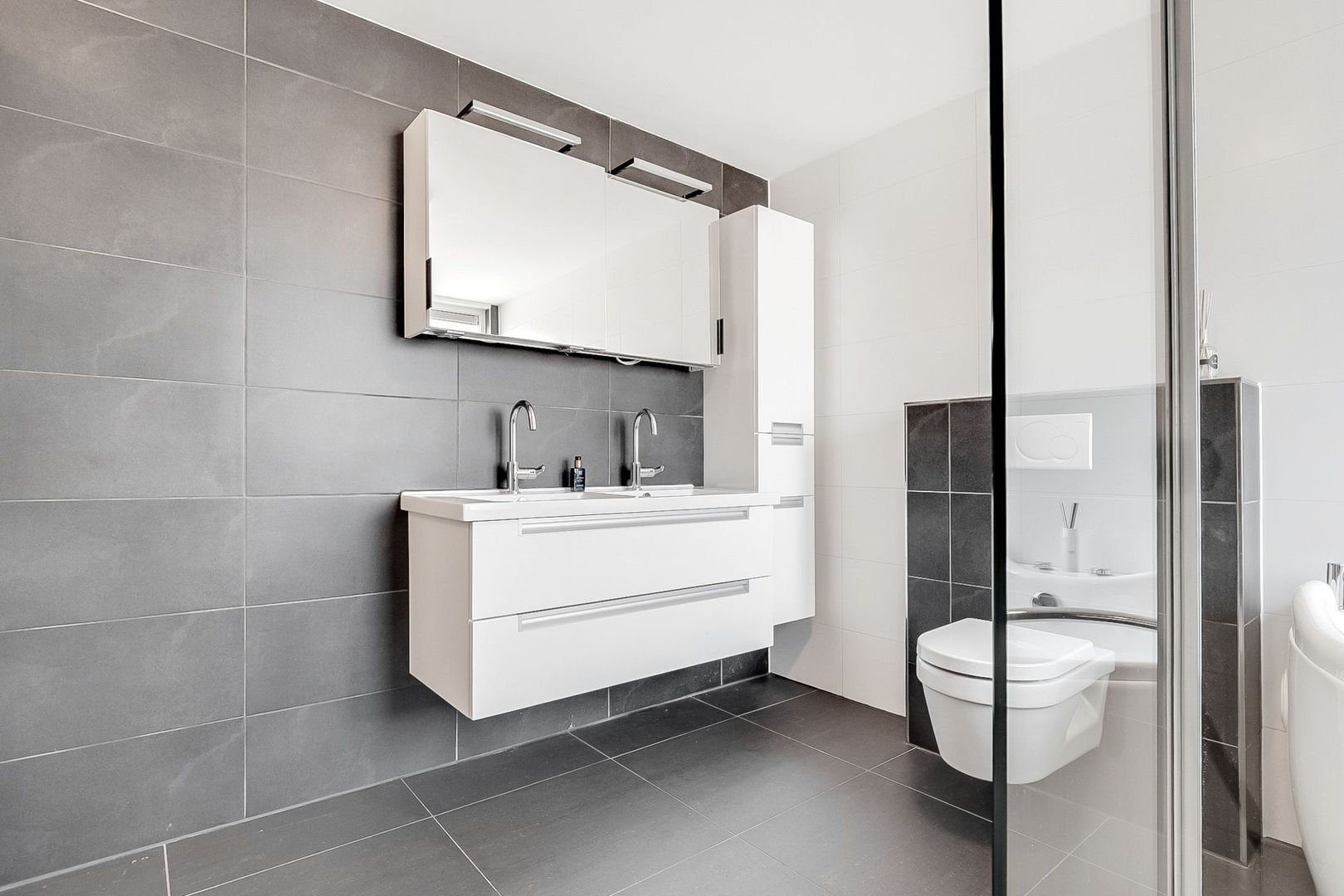 Vlasdonk 23, Diemen foto-29