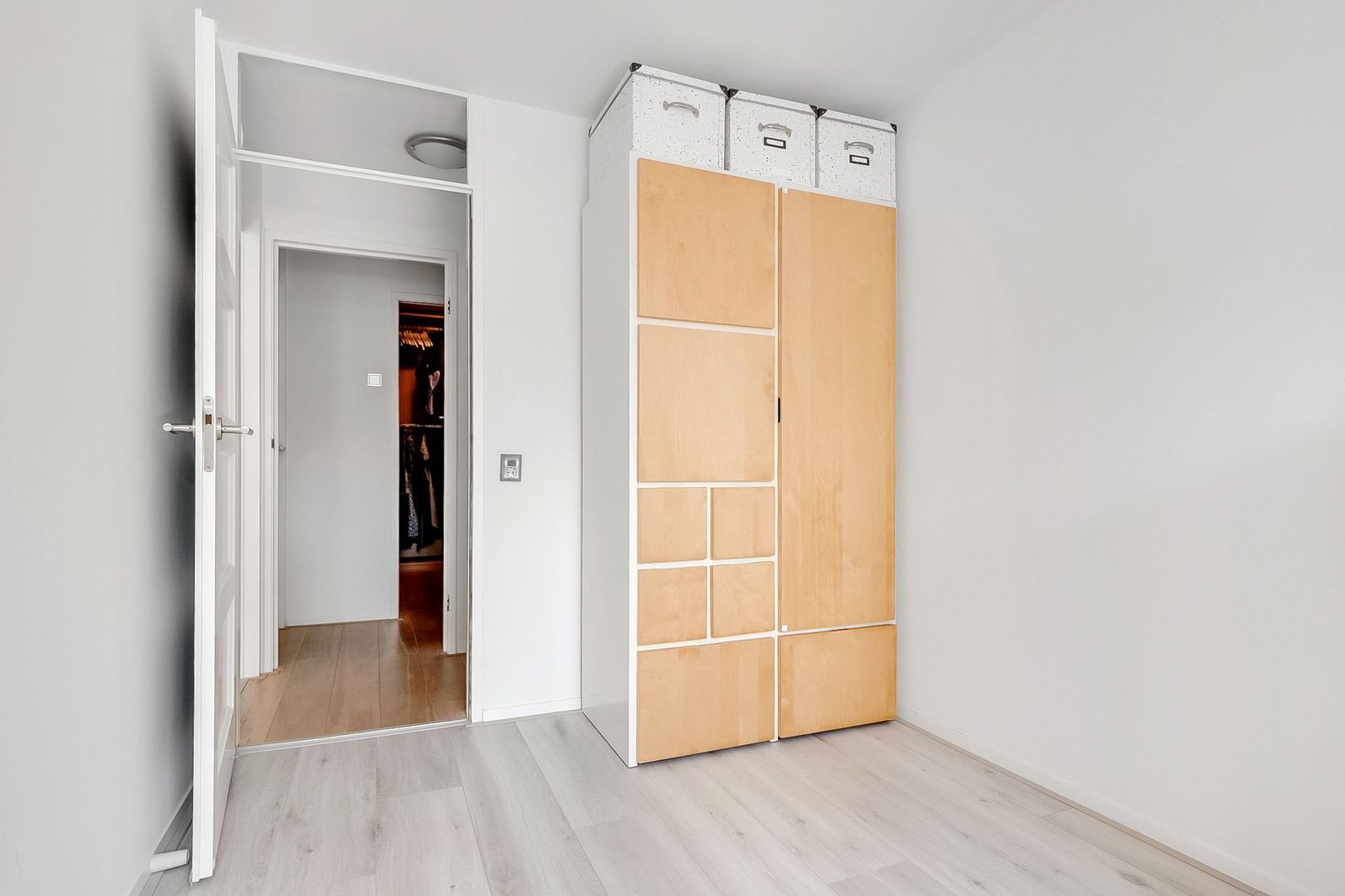 Vlasdonk 23, Diemen foto-24