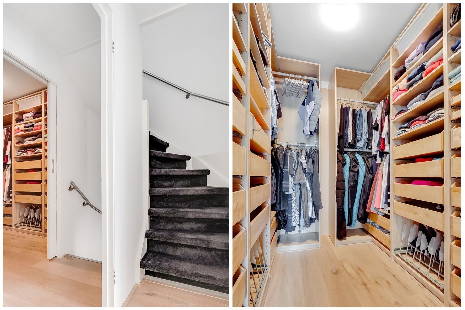 Vlasdonk 23, Diemen foto-26