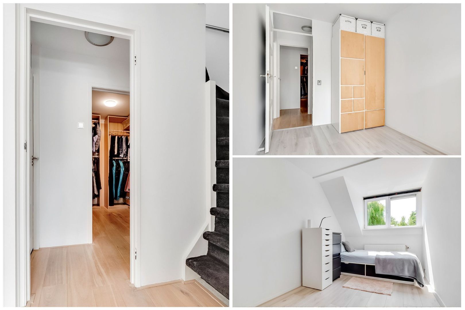 Vlasdonk 23, Diemen foto-25