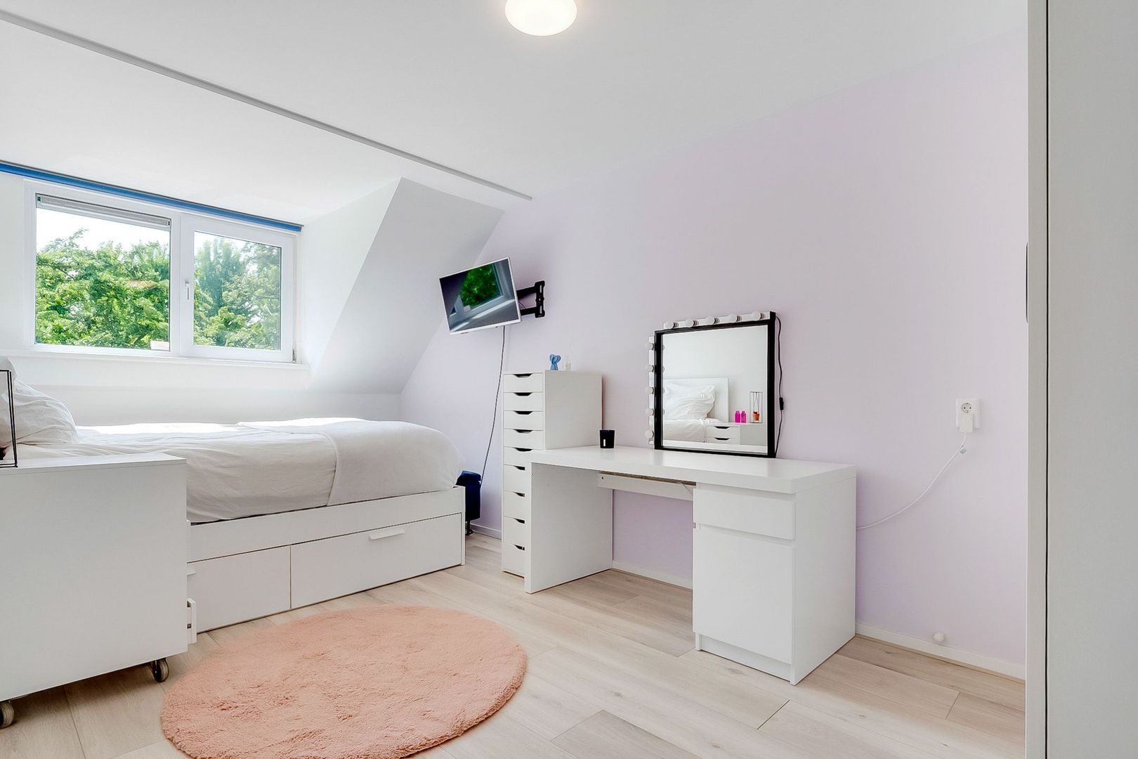 Vlasdonk 23, Diemen foto-20