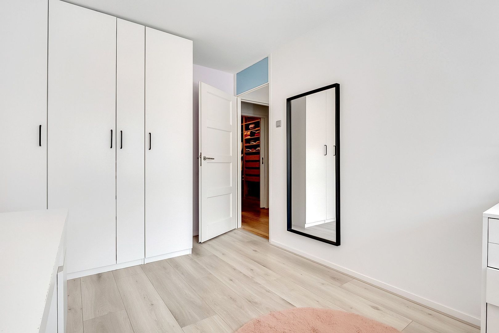 Vlasdonk 23, Diemen foto-22