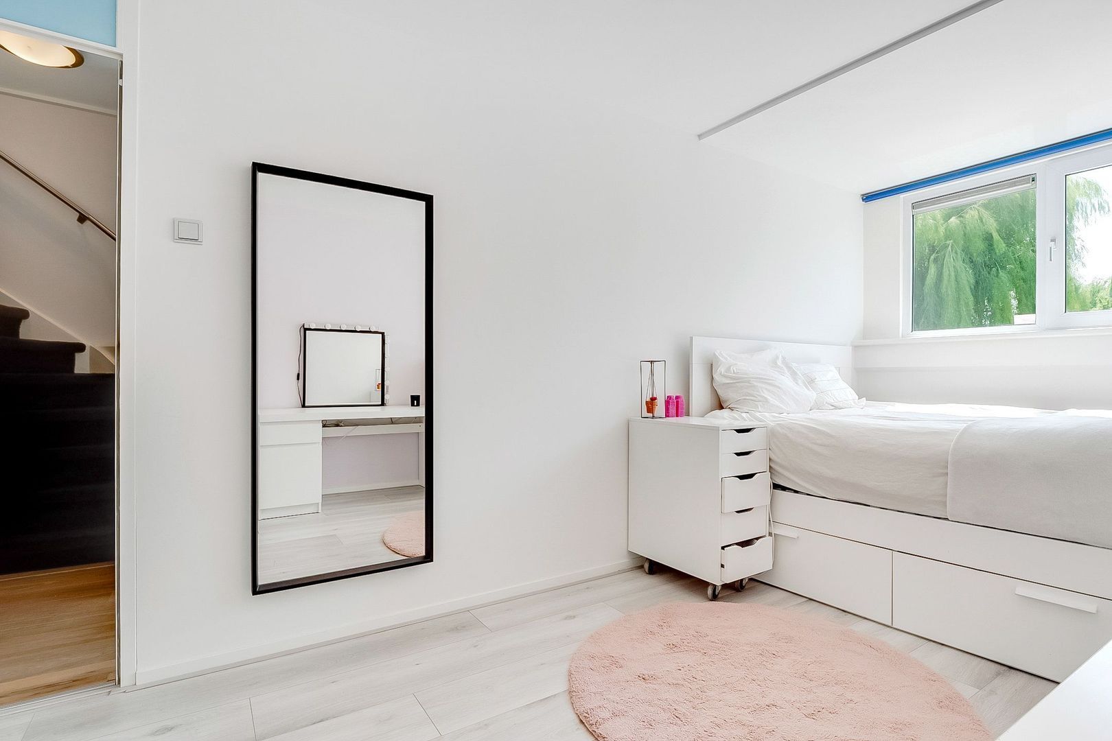 Vlasdonk 23, Diemen foto-21