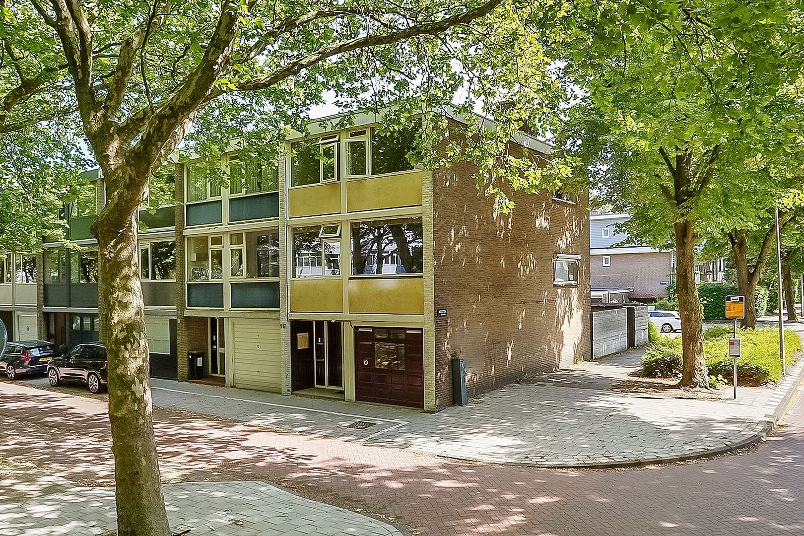 Van Nijenrodeweg 917, Amsterdam foto-49