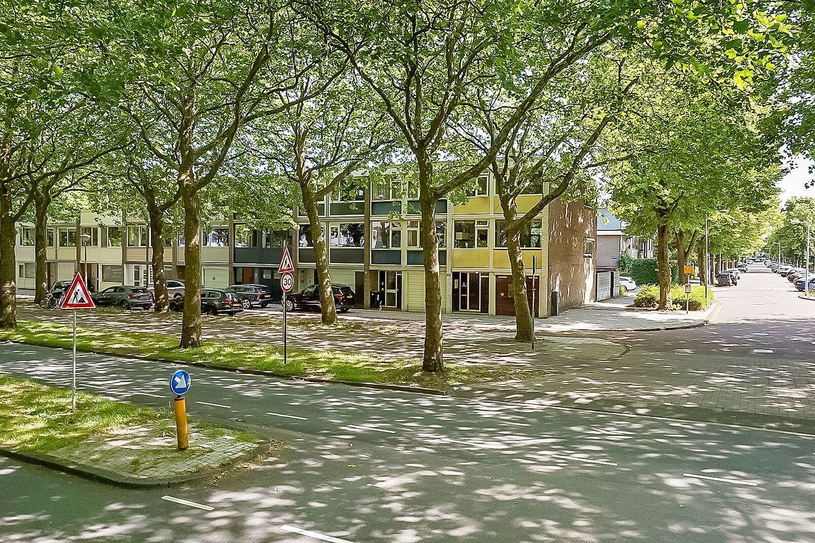 Van Nijenrodeweg 917, Amsterdam foto-51