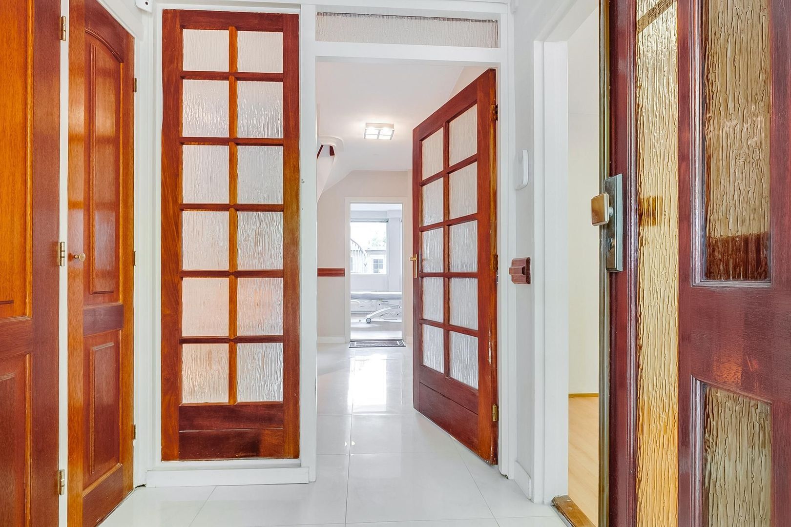 Van Nijenrodeweg 917, Amsterdam foto-5