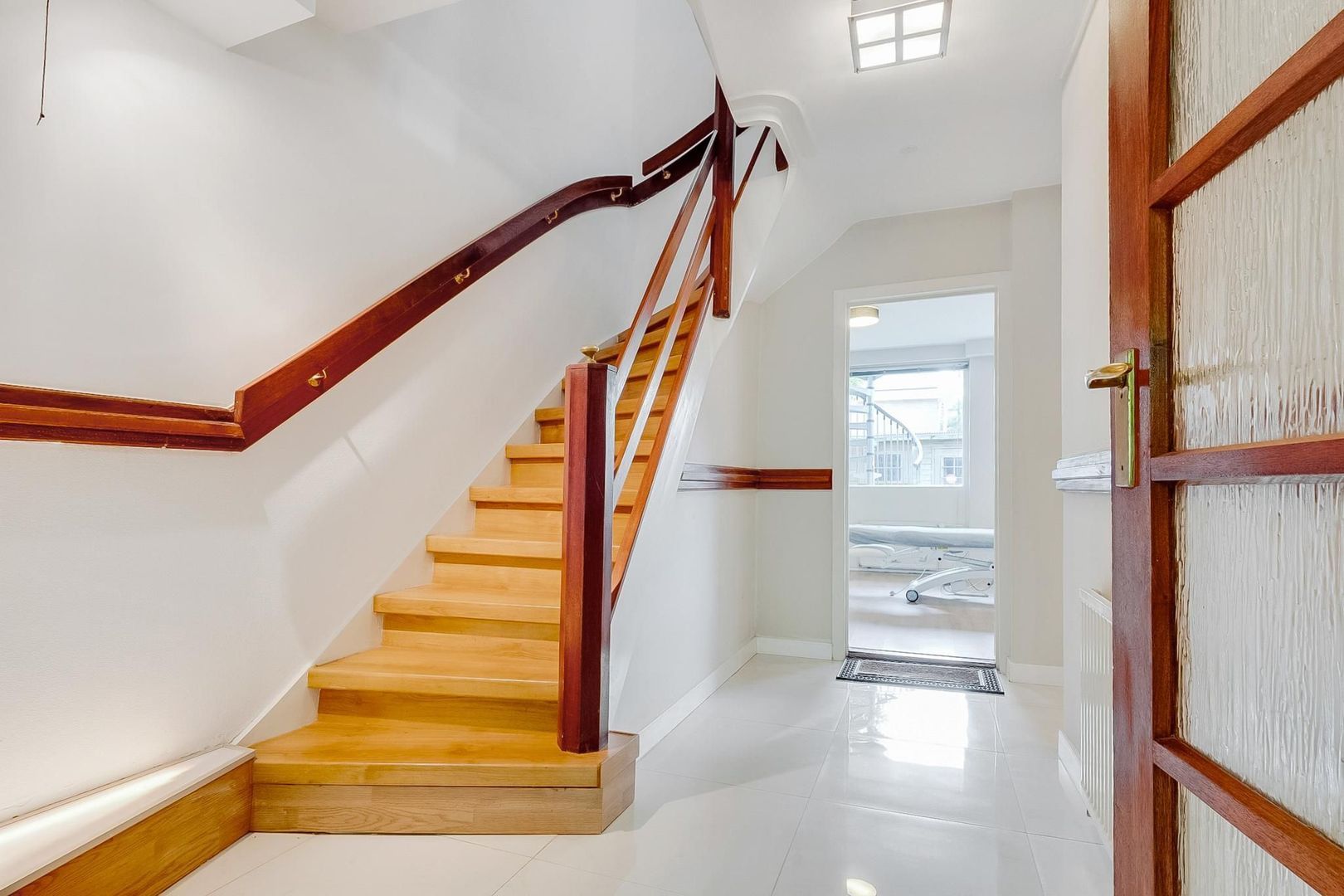 Van Nijenrodeweg 917, Amsterdam foto-8