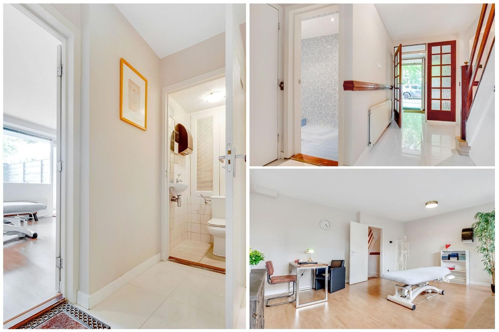 Van Nijenrodeweg 917, Amsterdam foto-7