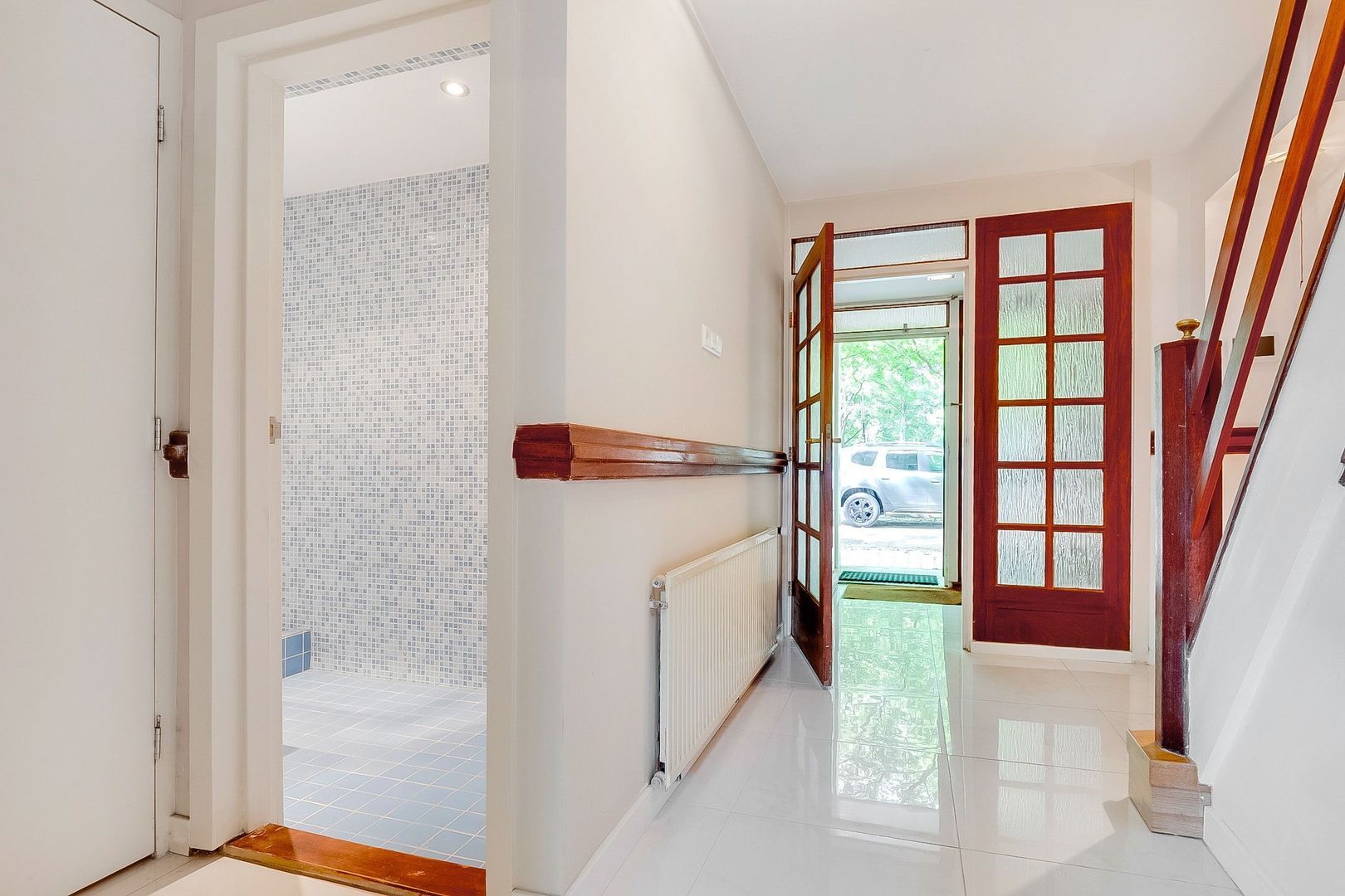 Van Nijenrodeweg 917, Amsterdam foto-9