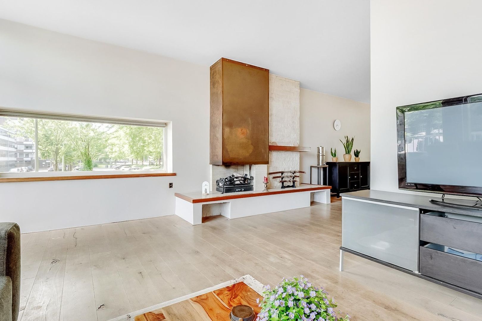 Van Nijenrodeweg 917, Amsterdam foto-1