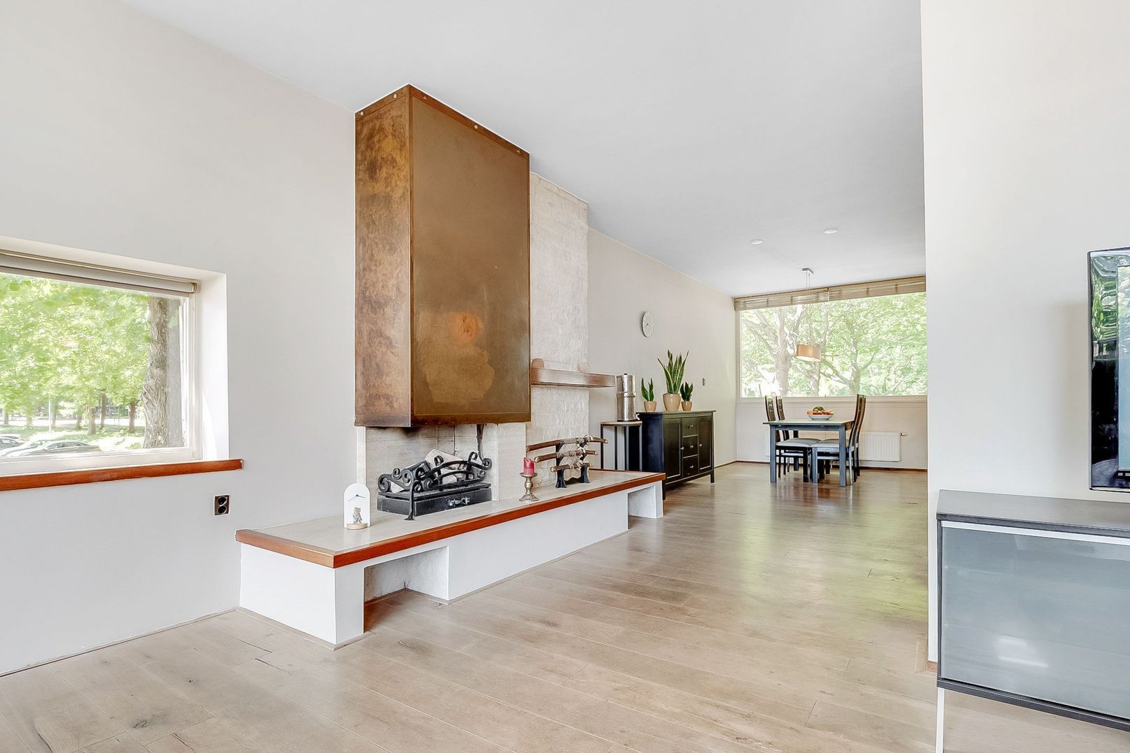 Van Nijenrodeweg 917, Amsterdam foto-12