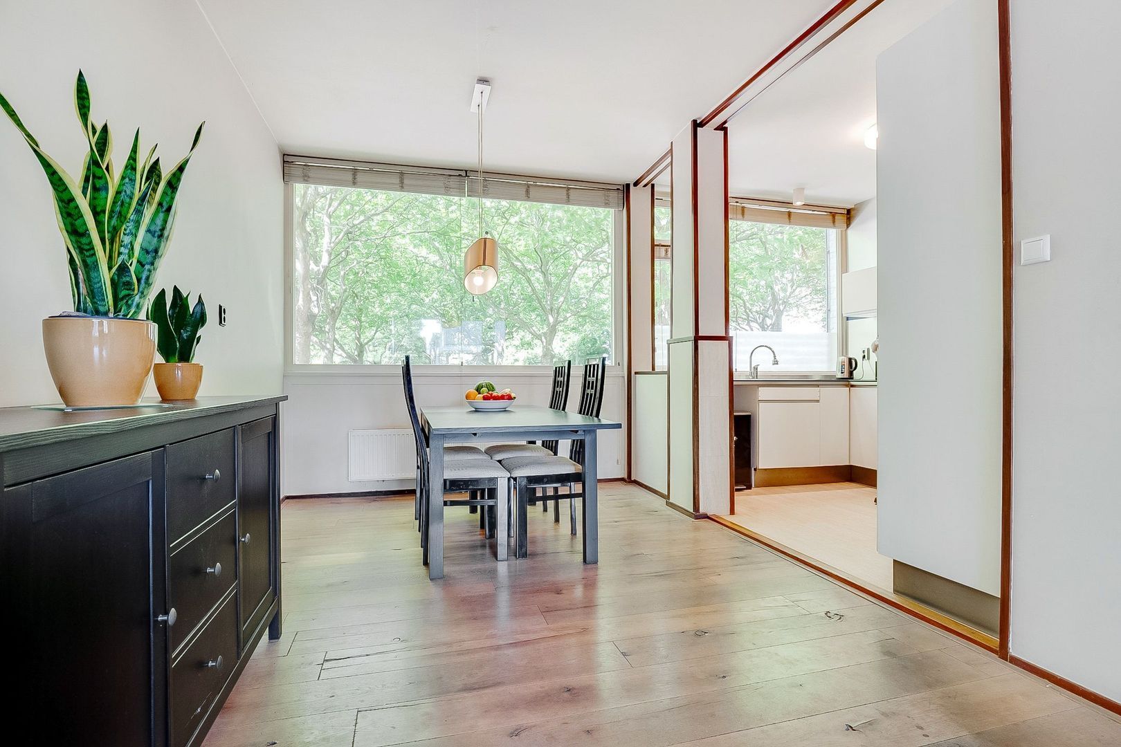 Van Nijenrodeweg 917, Amsterdam foto-14