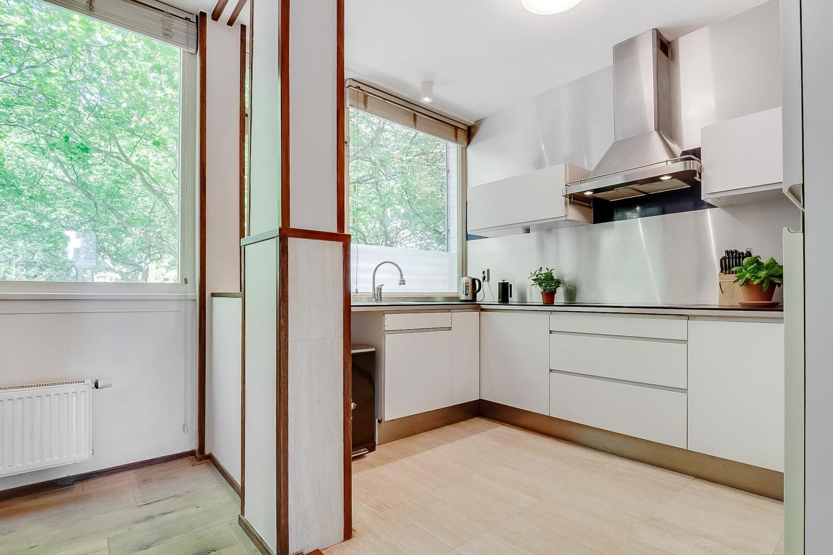 Van Nijenrodeweg 917, Amsterdam foto-15