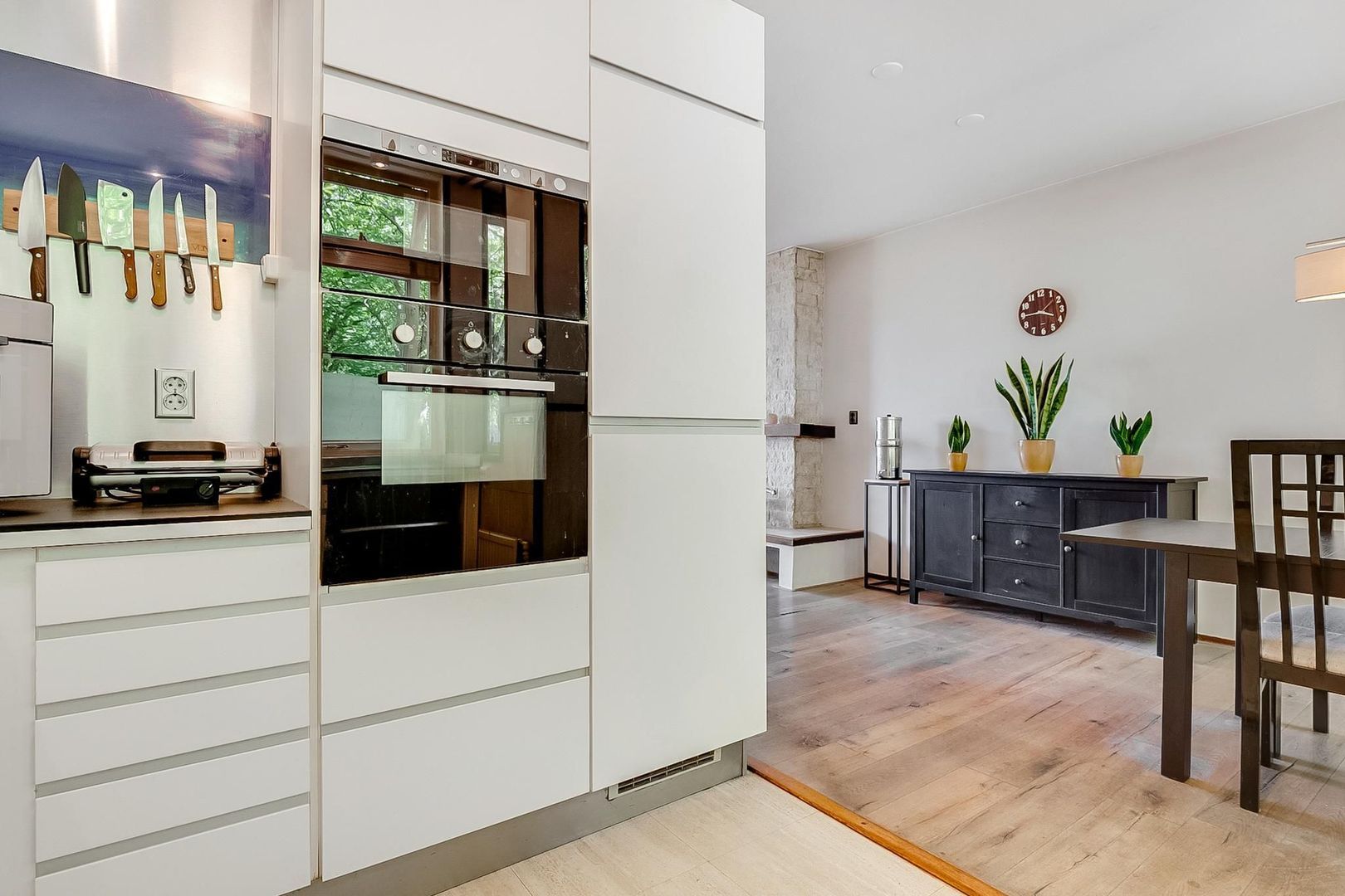 Van Nijenrodeweg 917, Amsterdam foto-17