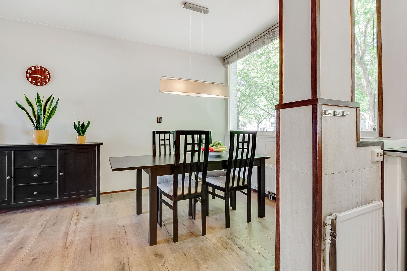 Van Nijenrodeweg 917, Amsterdam foto-19