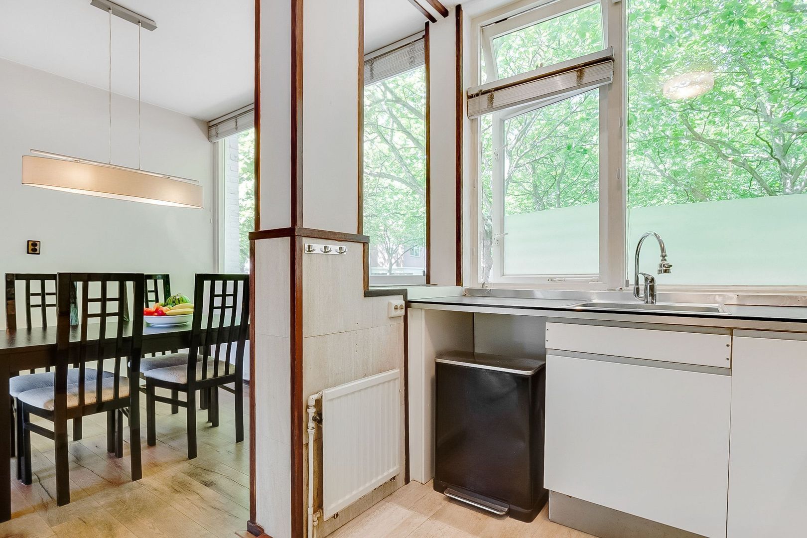 Van Nijenrodeweg 917, Amsterdam foto-18