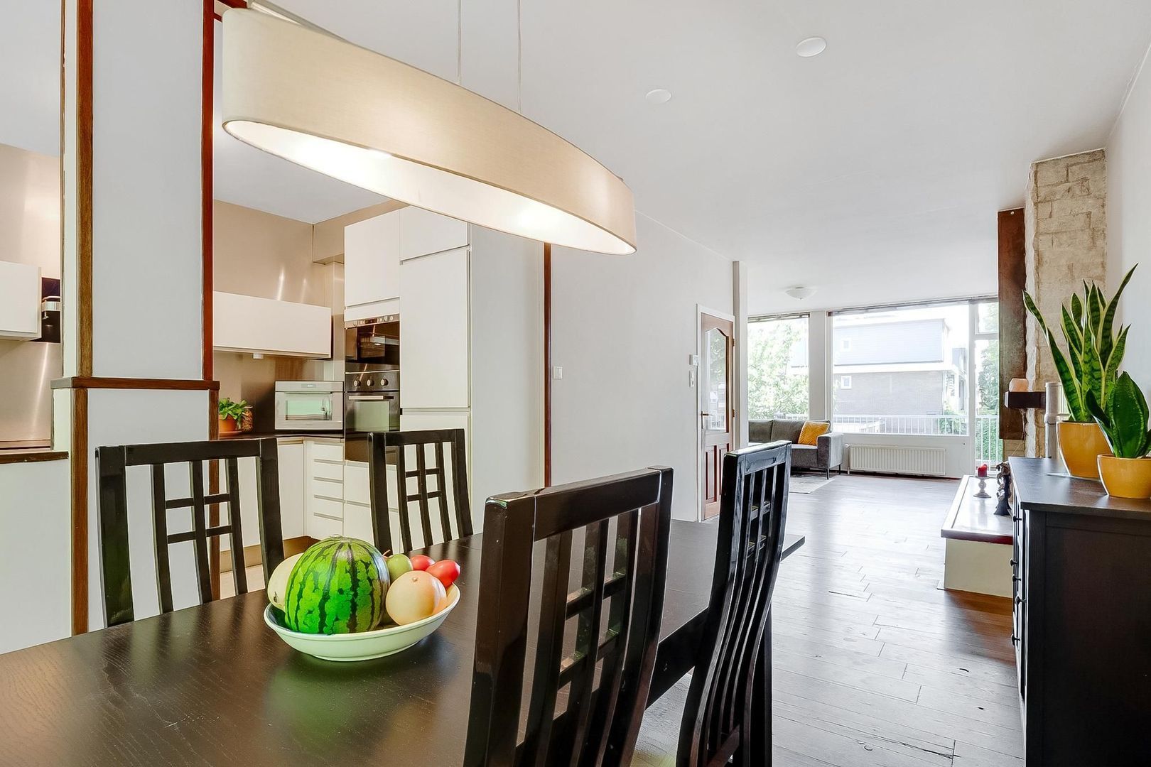 Van Nijenrodeweg 917, Amsterdam foto-20