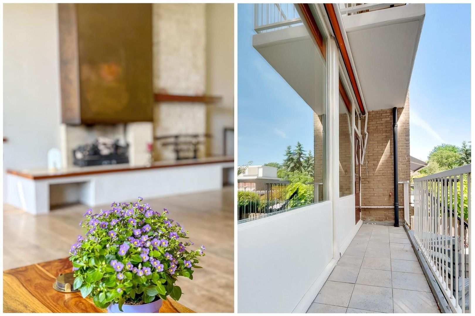 Van Nijenrodeweg 917, Amsterdam foto-23