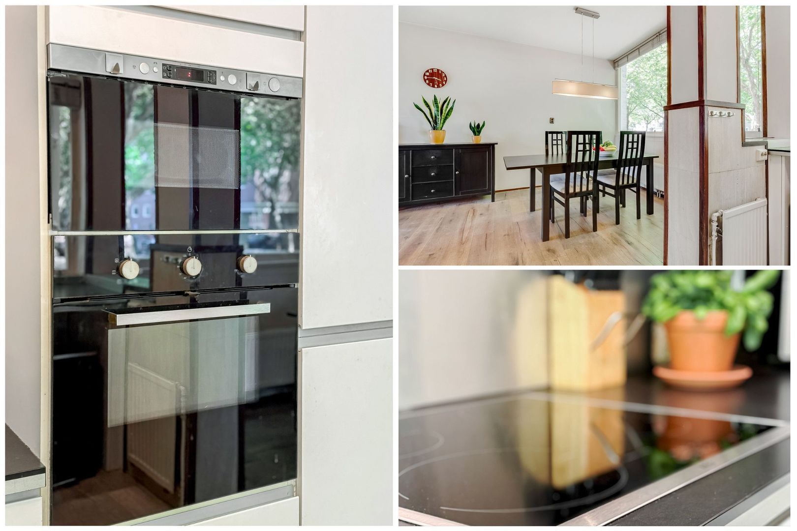 Van Nijenrodeweg 917, Amsterdam foto-24