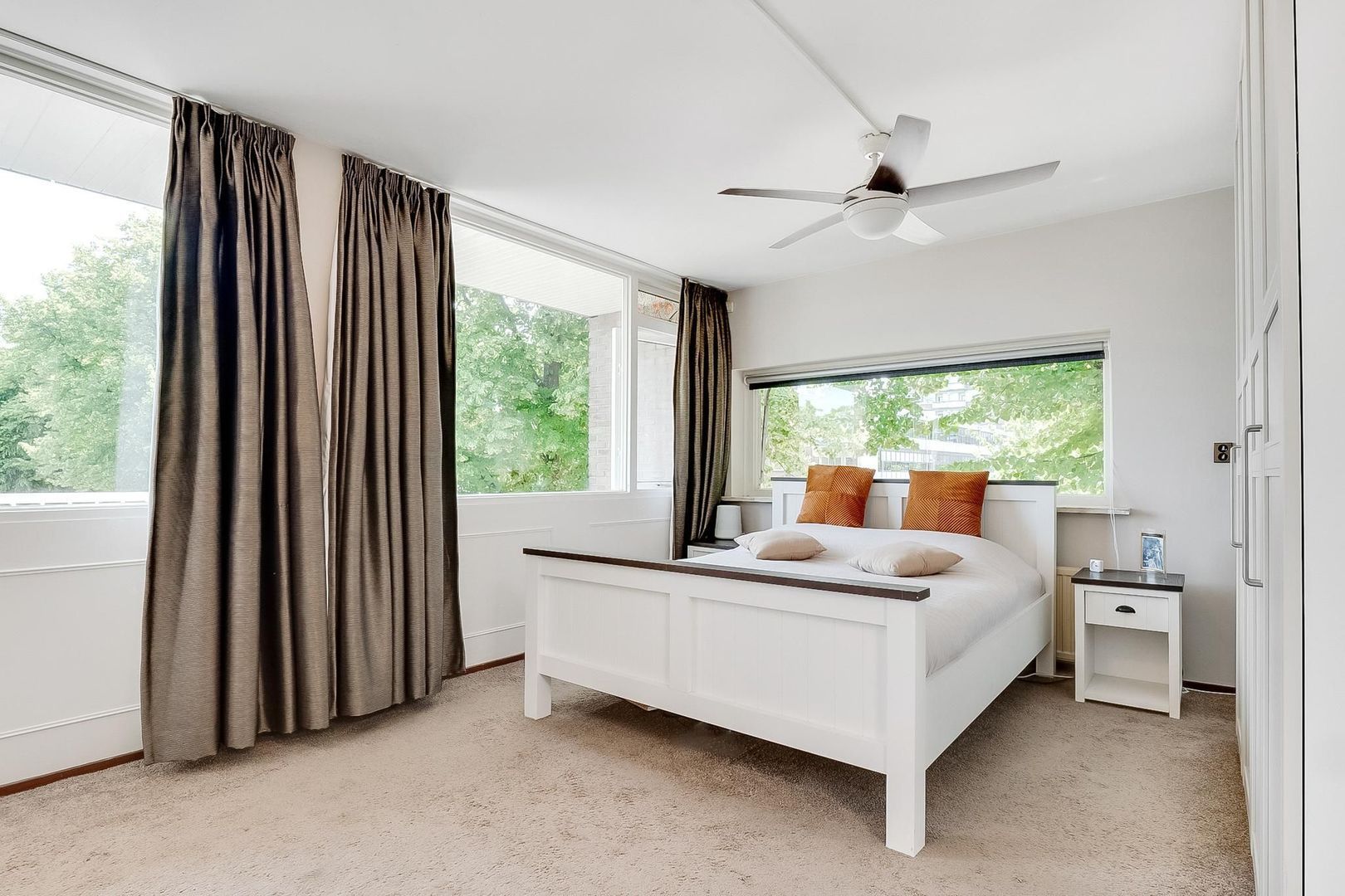 Van Nijenrodeweg 917, Amsterdam foto-25