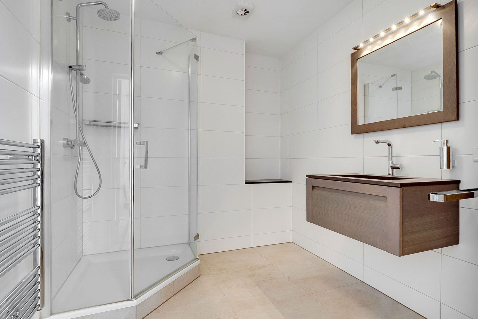 Van Nijenrodeweg 917, Amsterdam foto-29