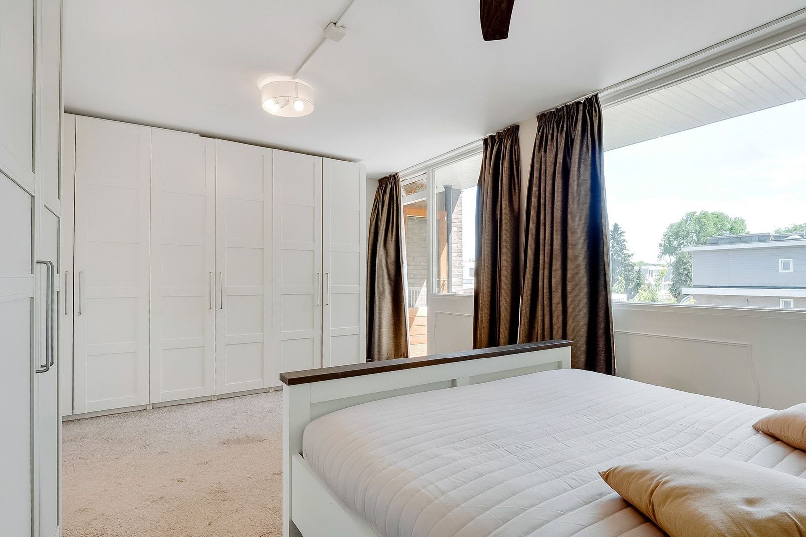 Van Nijenrodeweg 917, Amsterdam foto-26