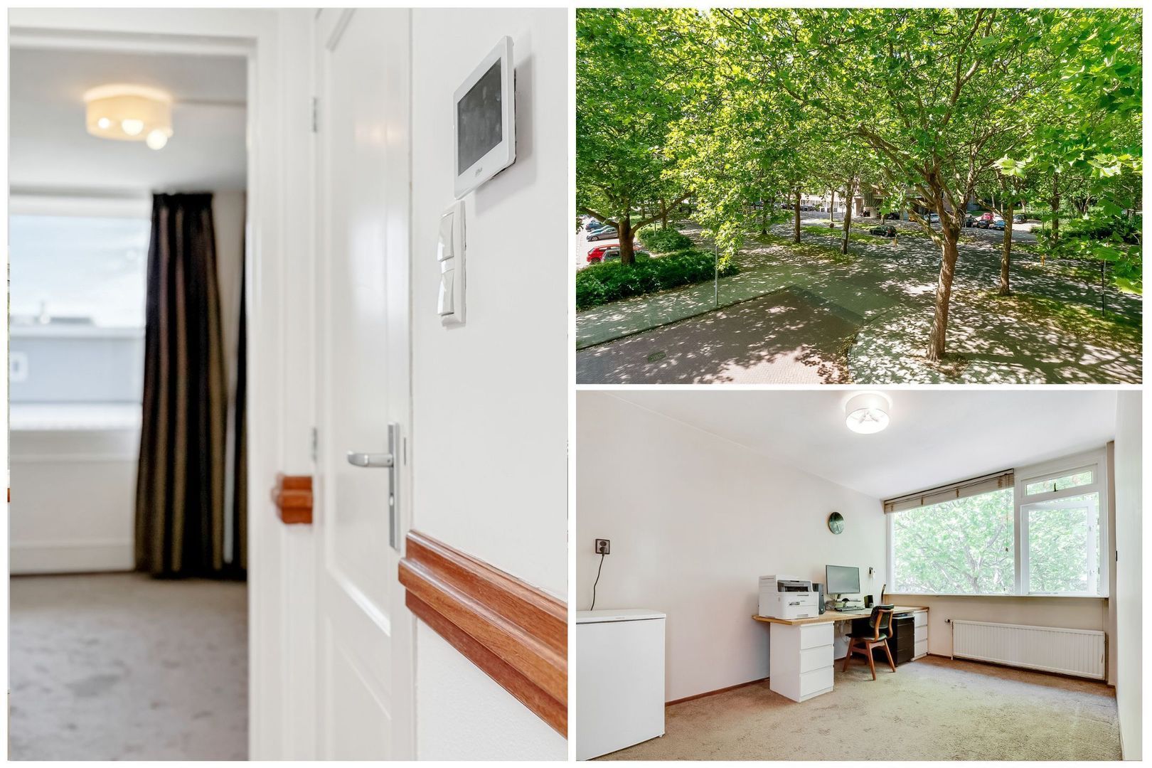 Van Nijenrodeweg 917, Amsterdam foto-32