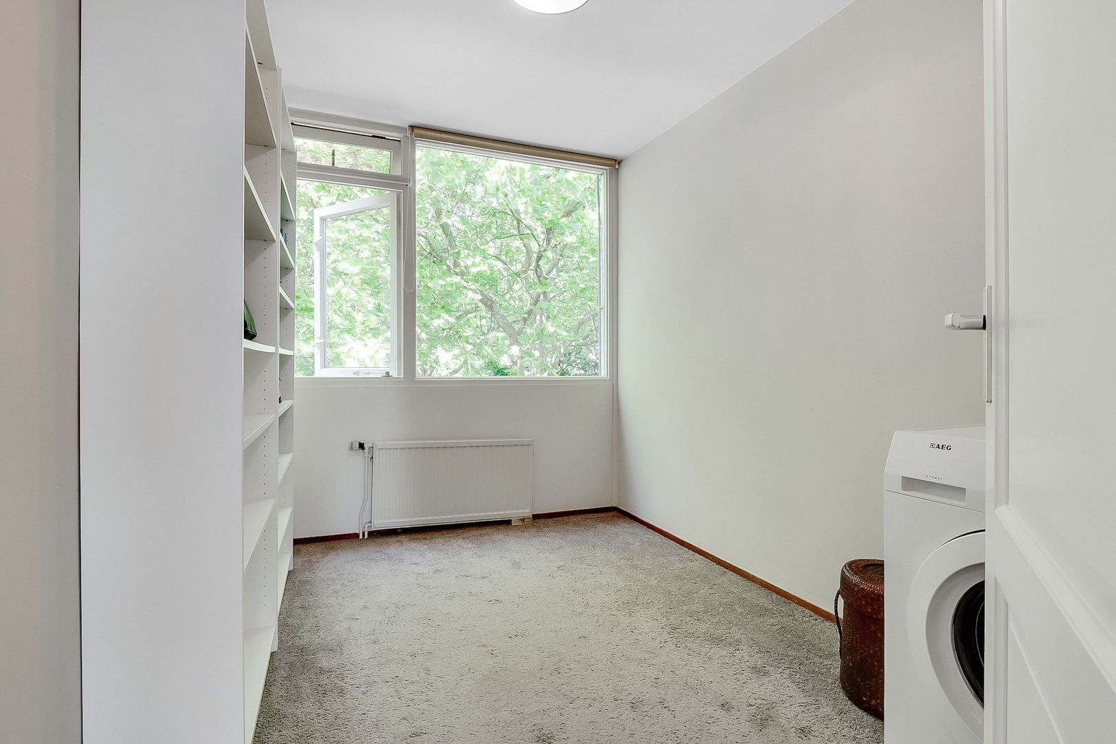 Van Nijenrodeweg 917, Amsterdam foto-33