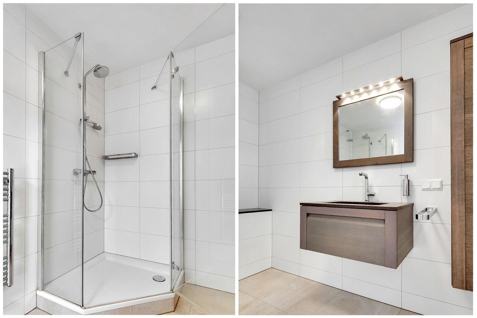 Van Nijenrodeweg 917, Amsterdam foto-30