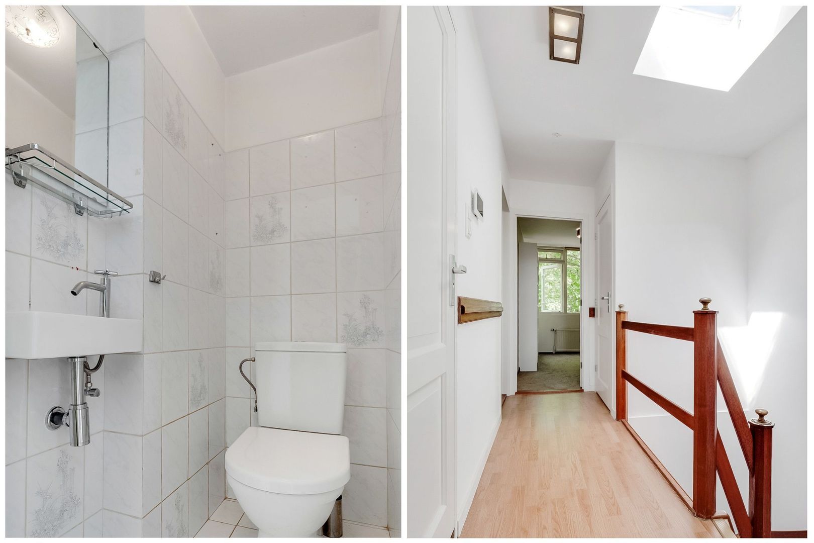 Van Nijenrodeweg 917, Amsterdam foto-31