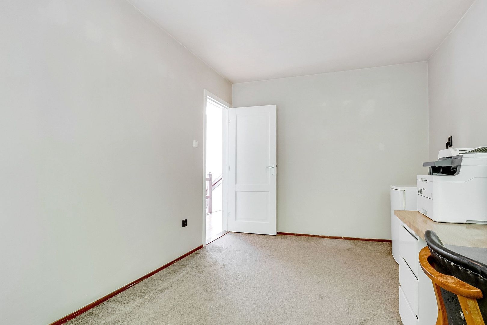 Van Nijenrodeweg 917, Amsterdam foto-37