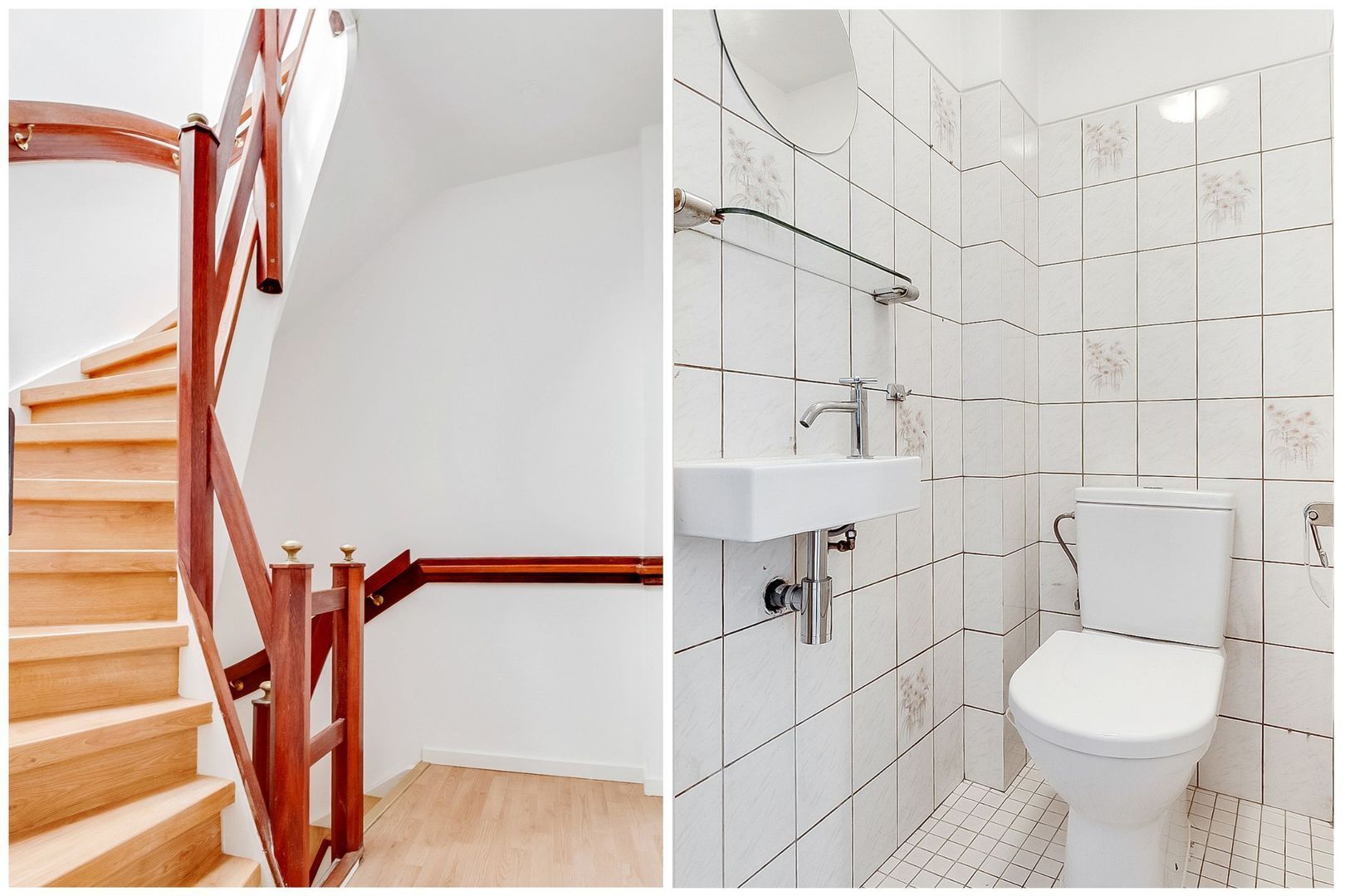 Van Nijenrodeweg 917, Amsterdam foto-38