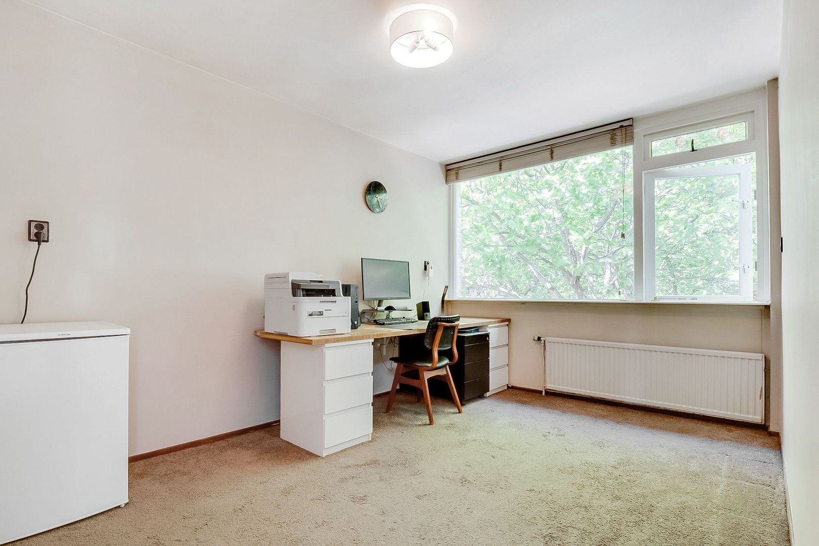 Van Nijenrodeweg 917, Amsterdam foto-36