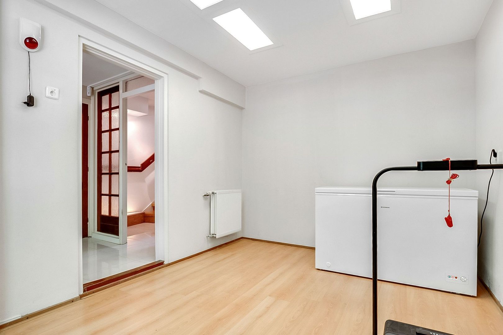 Van Nijenrodeweg 917, Amsterdam foto-40