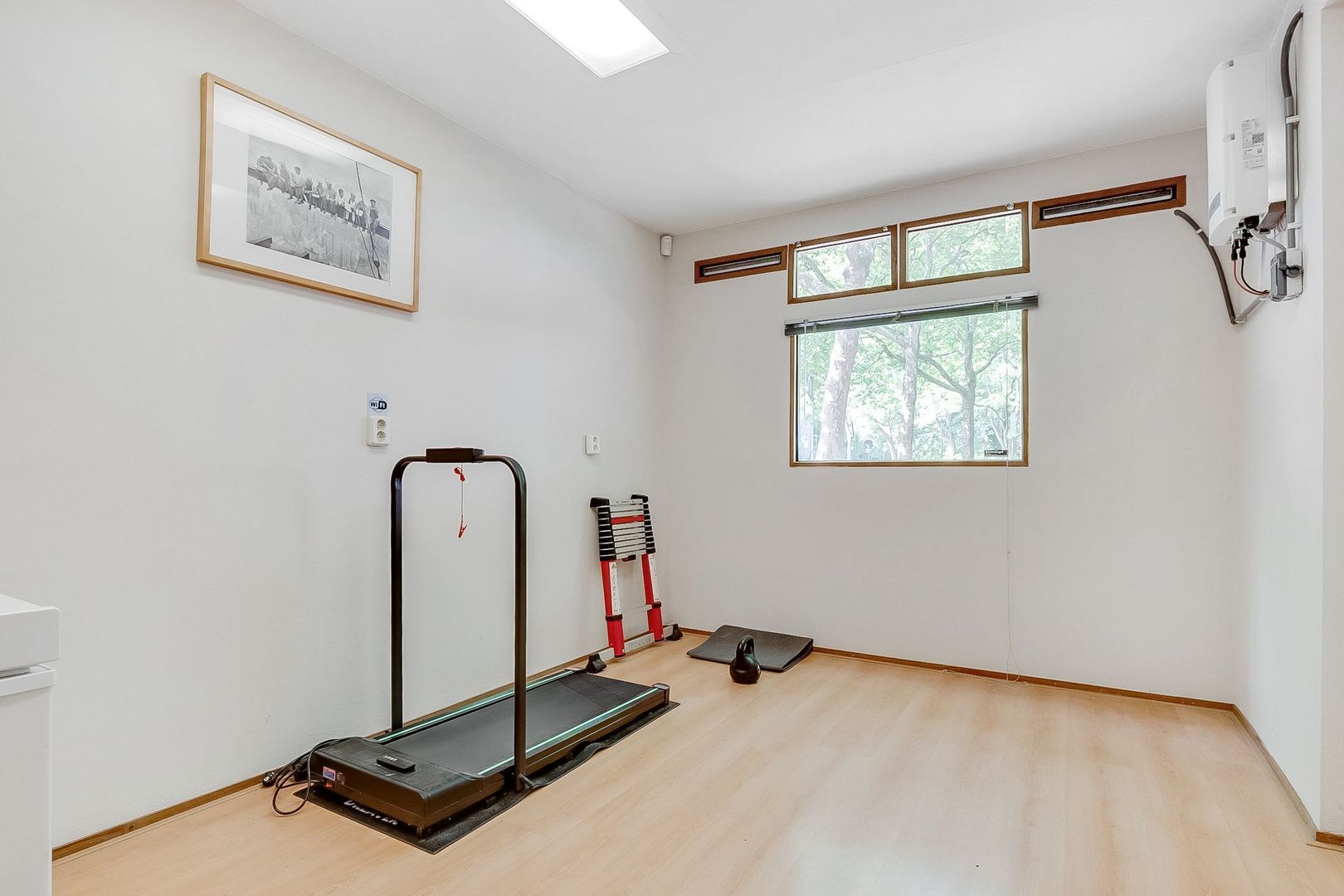 Van Nijenrodeweg 917, Amsterdam foto-39