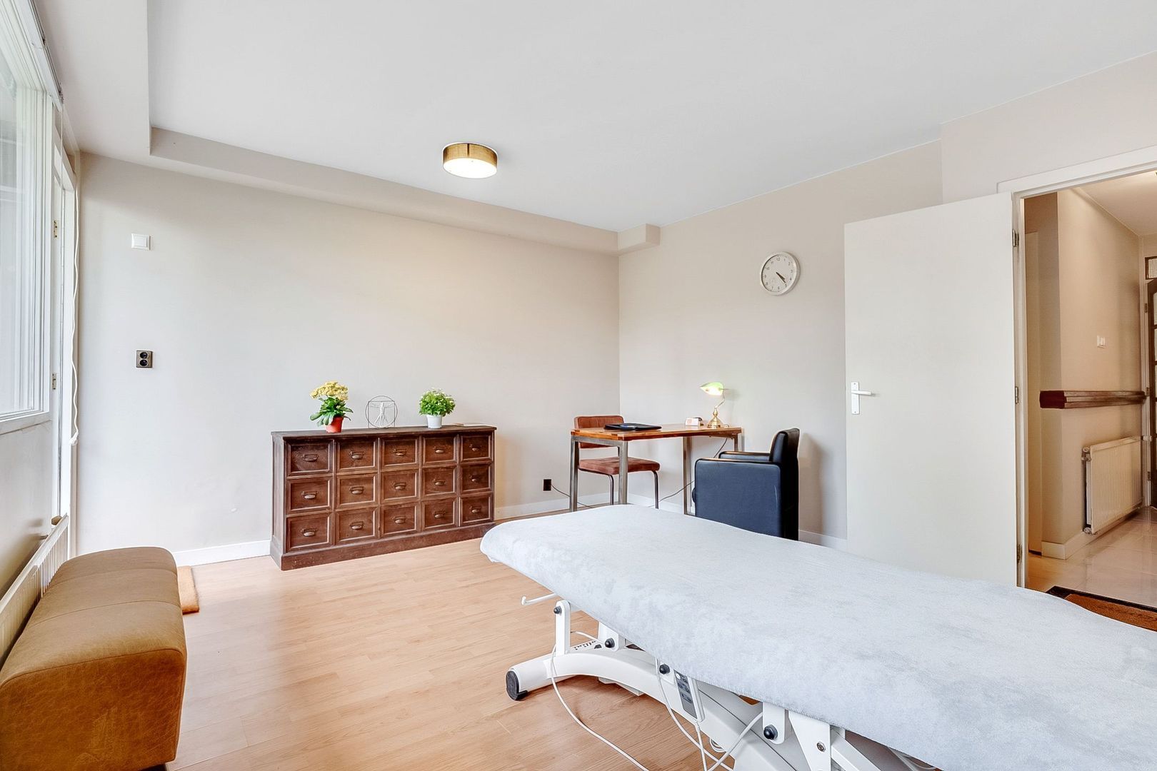 Van Nijenrodeweg 917, Amsterdam foto-42