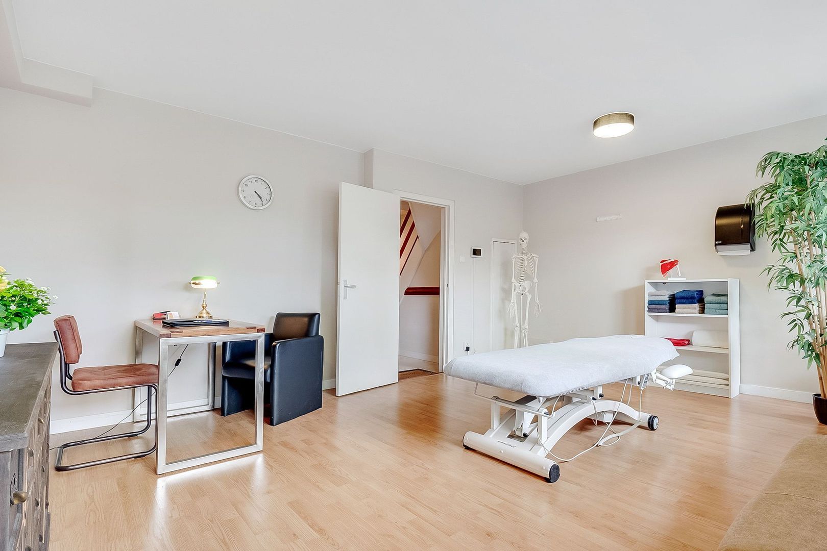 Van Nijenrodeweg 917, Amsterdam foto-43