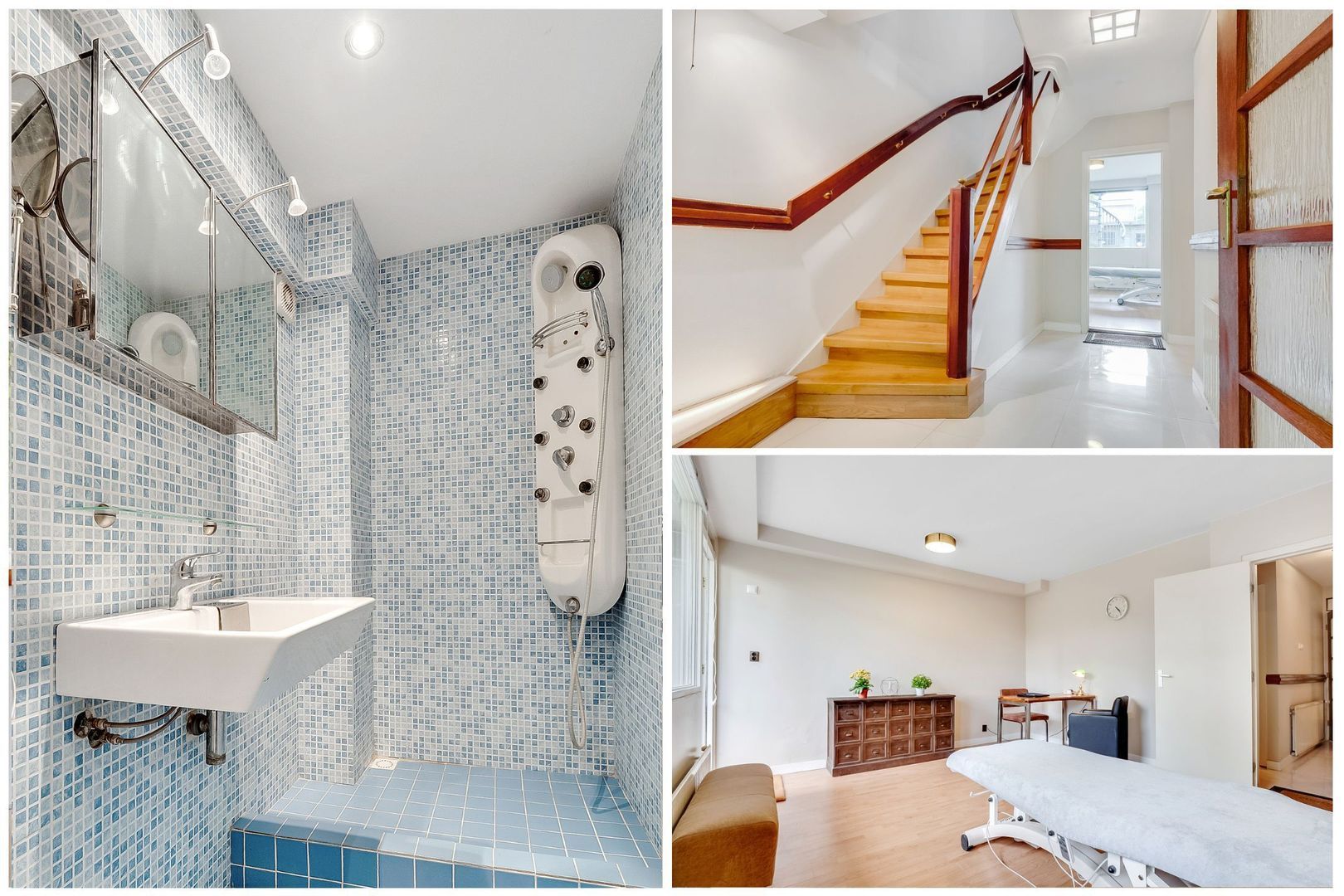 Van Nijenrodeweg 917, Amsterdam foto-41