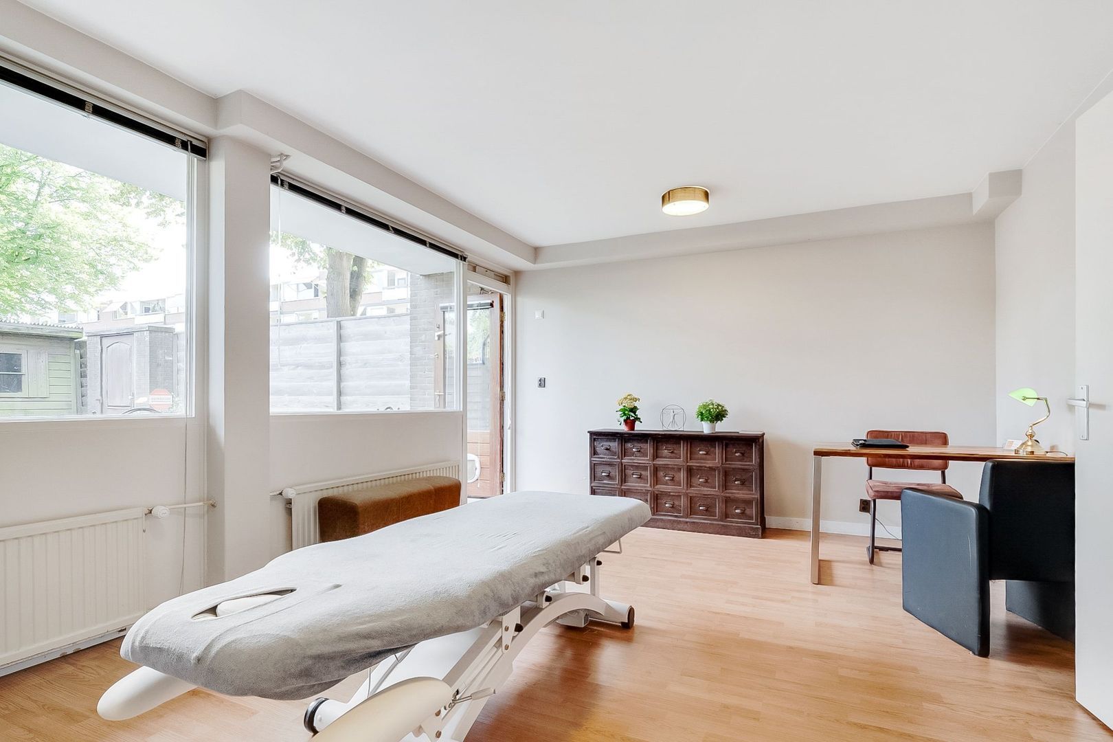 Van Nijenrodeweg 917, Amsterdam foto-44