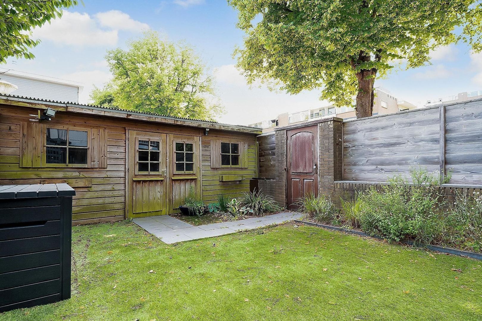 Van Nijenrodeweg 917, Amsterdam foto-3