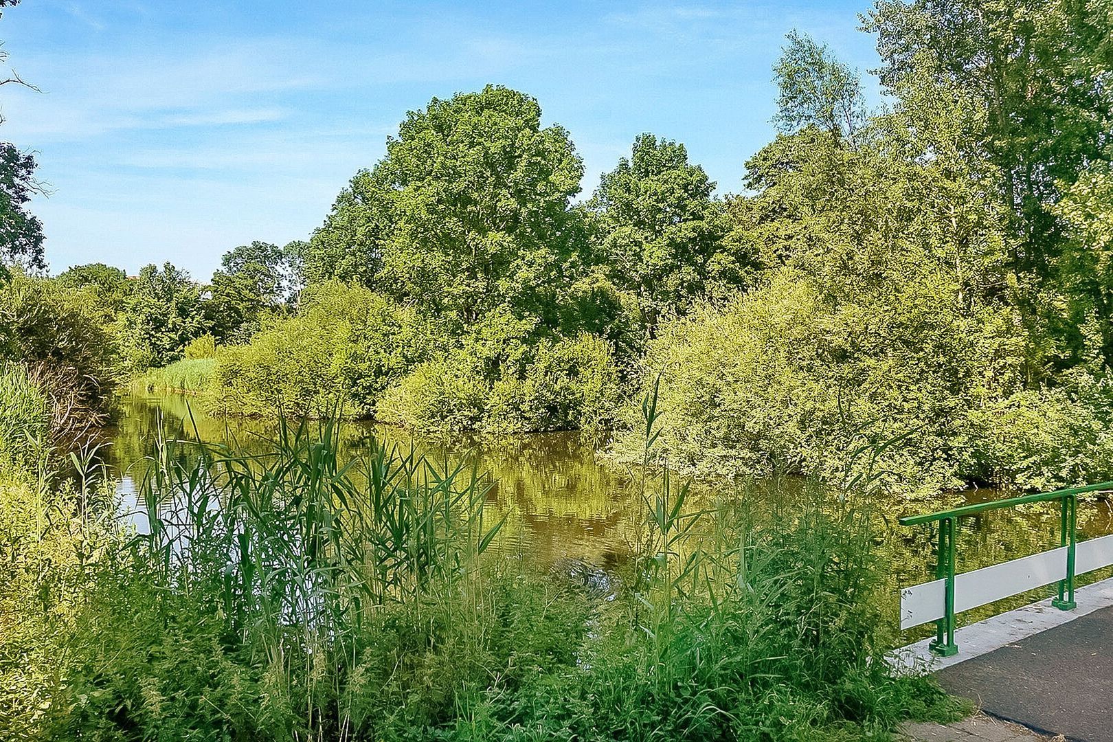 Van Nijenrodeweg 917, Amsterdam foto-54